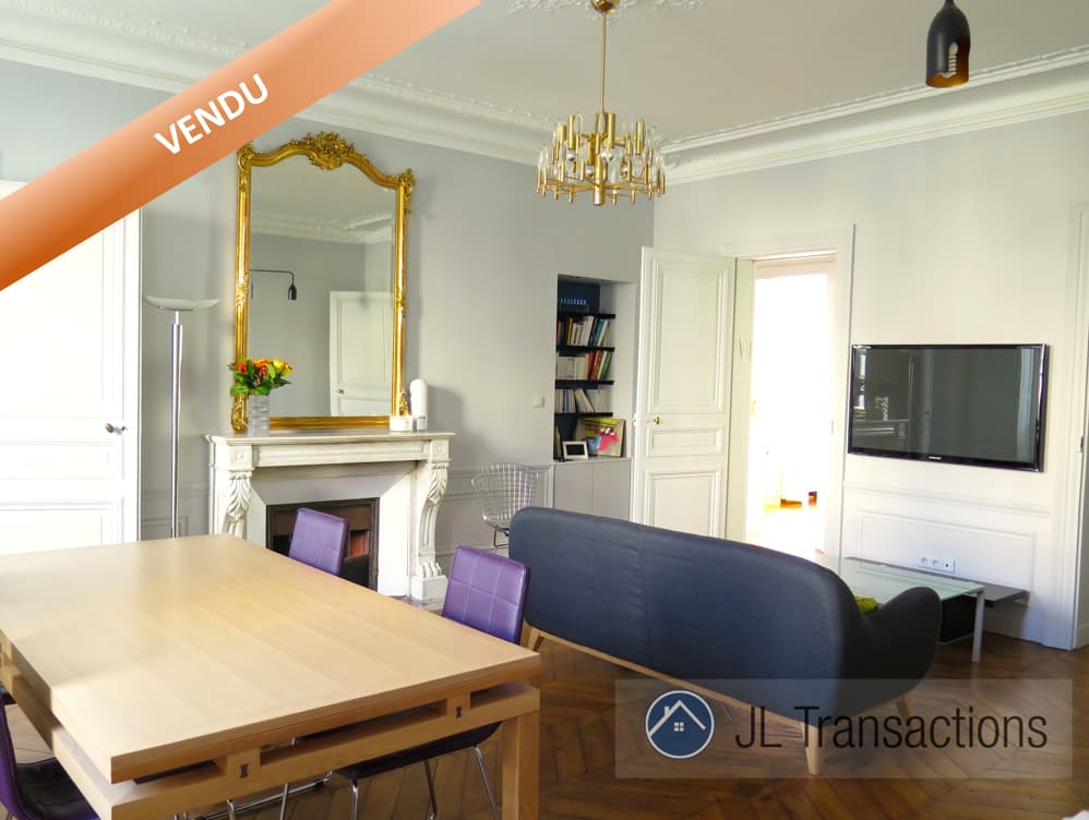 SAINT-MAUR-DES-FOSSÉES