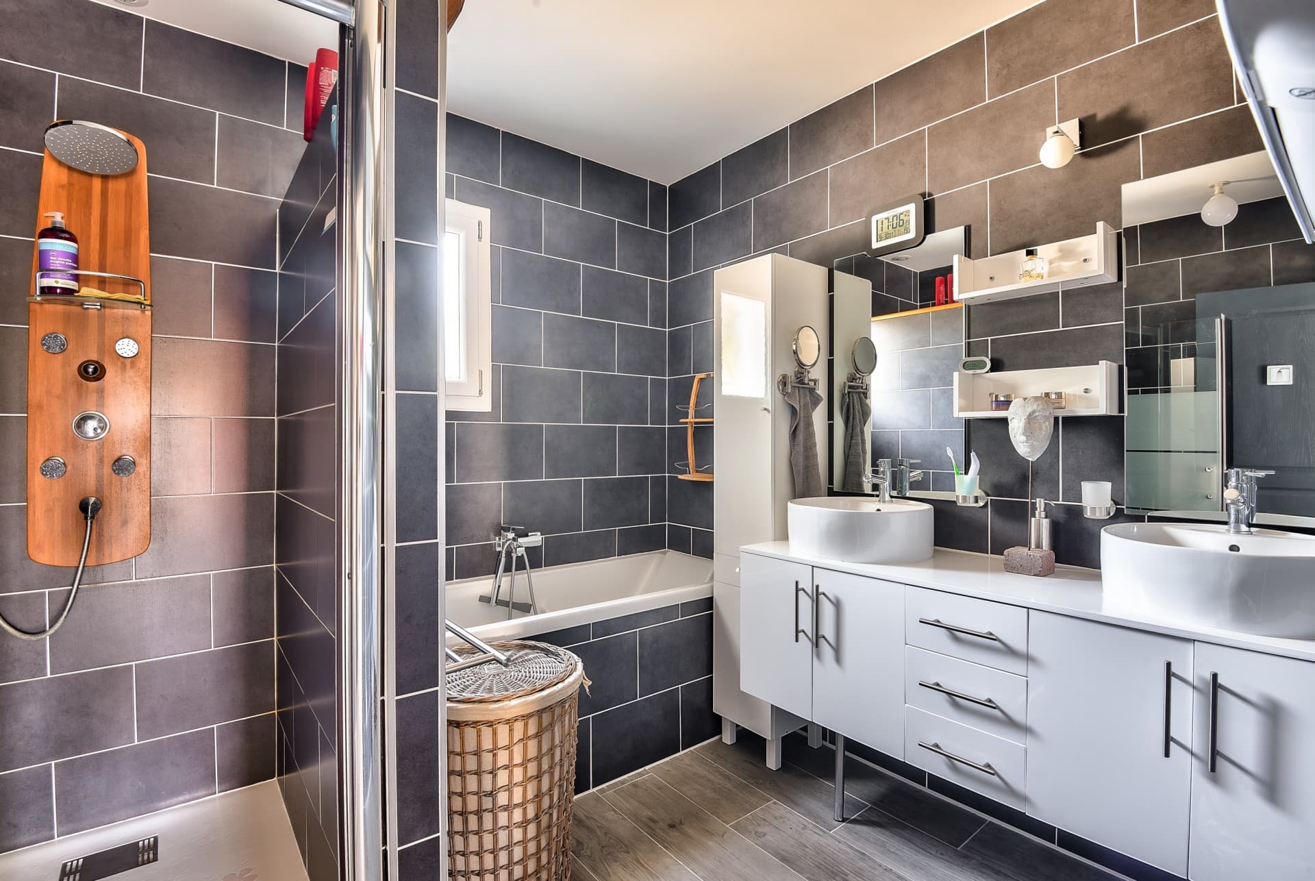 Maison 70m2 Plain Pied