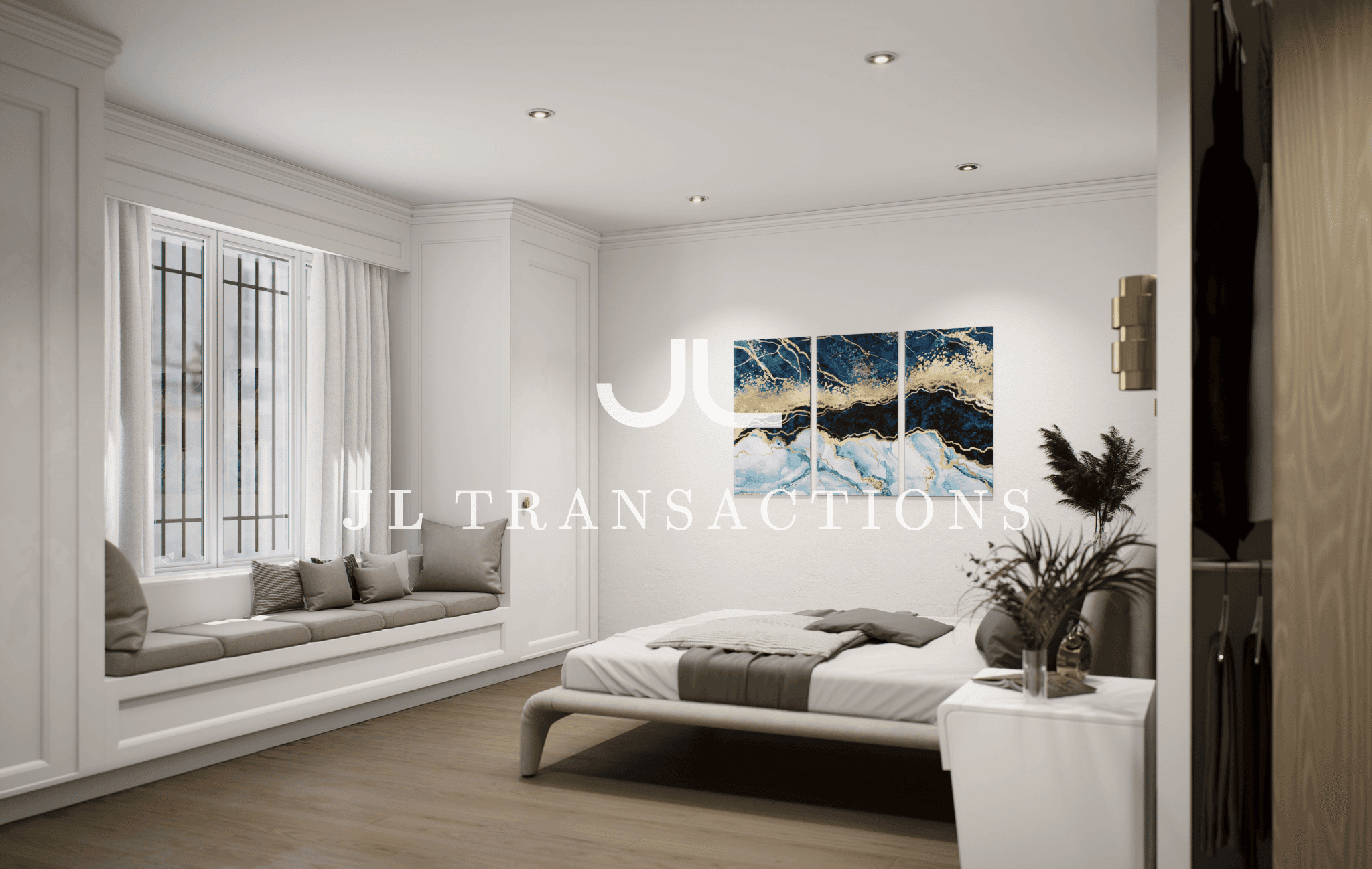 Maison type loft avec garage, terrasse, piscine au coeur de Bordeaux