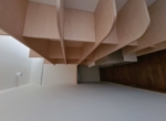 20230425_104407