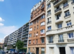 20190524_145027