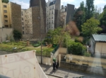 20190524_162156