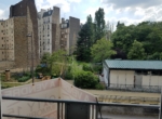 20190524_162439