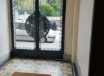 20190524_162830