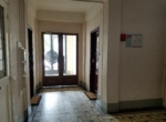 20190524_162900