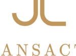 LOGO_FOND_BLANC - copie