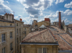 Rue Bouquière-12