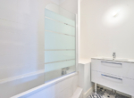 Rue-Louis-Liard-12 copie
