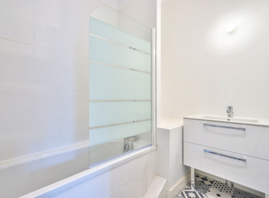Rue-Louis-Liard-12 copie