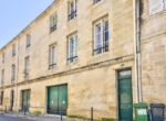 WEB_Rue-des-Cordeliers-15