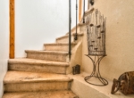 WEB_Impasse-LAcroix-16 (1)