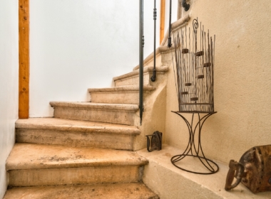 WEB_Impasse-LAcroix-16 (1)