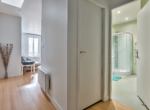 Rue Boyer Bordeaux-12
