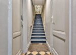 Rue Boyer Bordeaux-18