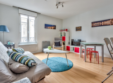 Rue Boyer Bordeaux-2