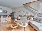 Rue Boyer Bordeaux-29
