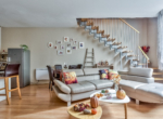 Rue Boyer Bordeaux-32