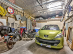 Rue Boyer Bordeaux-39