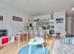 Rue Boyer Bordeaux-4