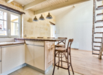 Rue Camille Sauvageau Bordeaux-10