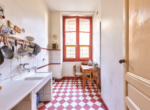 WEB_Rue-Hugla-10