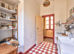 WEB_Rue-Hugla-11