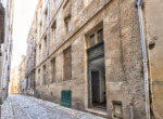 WEB_Rue-Hugla-15