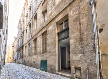 WEB_Rue-Hugla-15