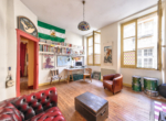 WEB_Rue-Hugla-4
