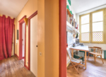 WEB_Rue-Hugla-8