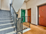 Rue de cheverus Bordeaux-13