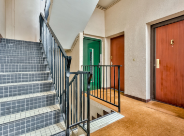 Rue de cheverus Bordeaux-13