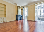 Rue de cheverus Bordeaux-2