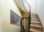 Rue Saint-James Bordeaux-18