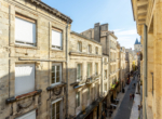 Rue Saint-James Bordeaux-19