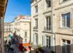 Rue Saint-James Bordeaux-20