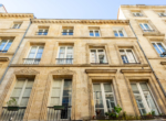 Rue Saint-James Bordeaux-24
