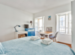 Rue Saint-James Bordeaux-6