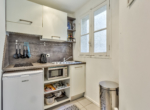 Rue Saint-James Bordeaux-9
