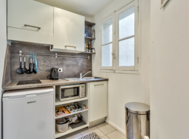 Rue Saint-James Bordeaux-9