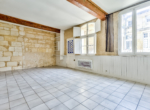 Rue de Beyssac Bordeaux-14