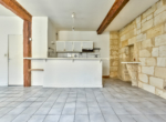 Rue de Beyssac Bordeaux-15