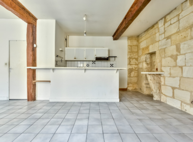 Rue de Beyssac Bordeaux-15