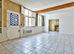 Rue de Beyssac Bordeaux-16