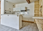 Rue de Beyssac Bordeaux-8