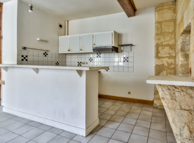 Rue de Beyssac Bordeaux-8