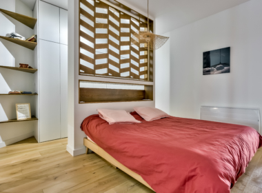 Cours Pasteur Bordeaux-2