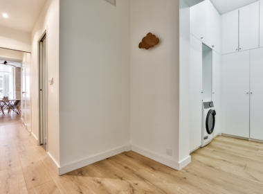 Cours Pasteur Bordeaux-33