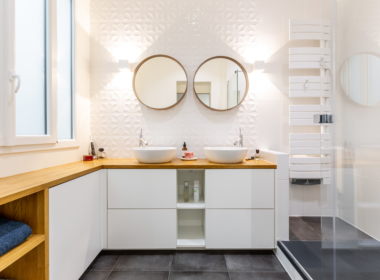 Cours Pasteur Bordeaux-35