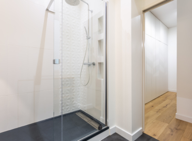 Cours Pasteur Bordeaux-37